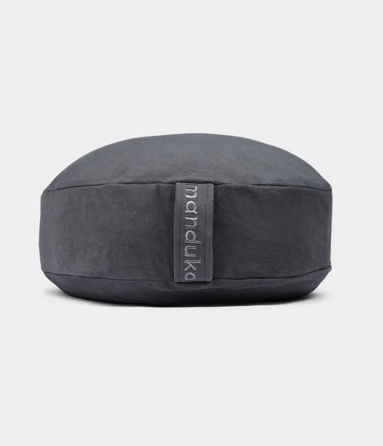 Meditation Cushion - Image 5