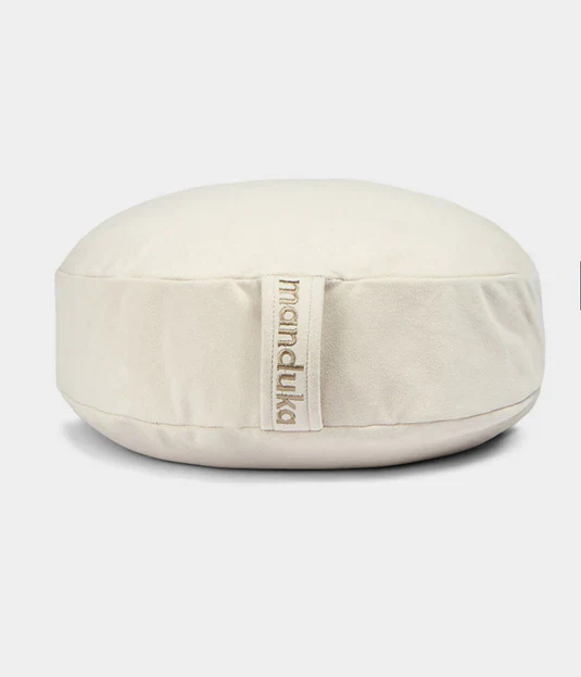 Meditation Cushion - Image 6
