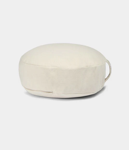 Meditation Cushion - Image 7