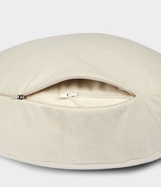 Meditation Cushion - Image 8