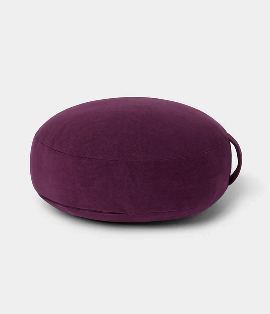 Meditation Cushion - Image 9