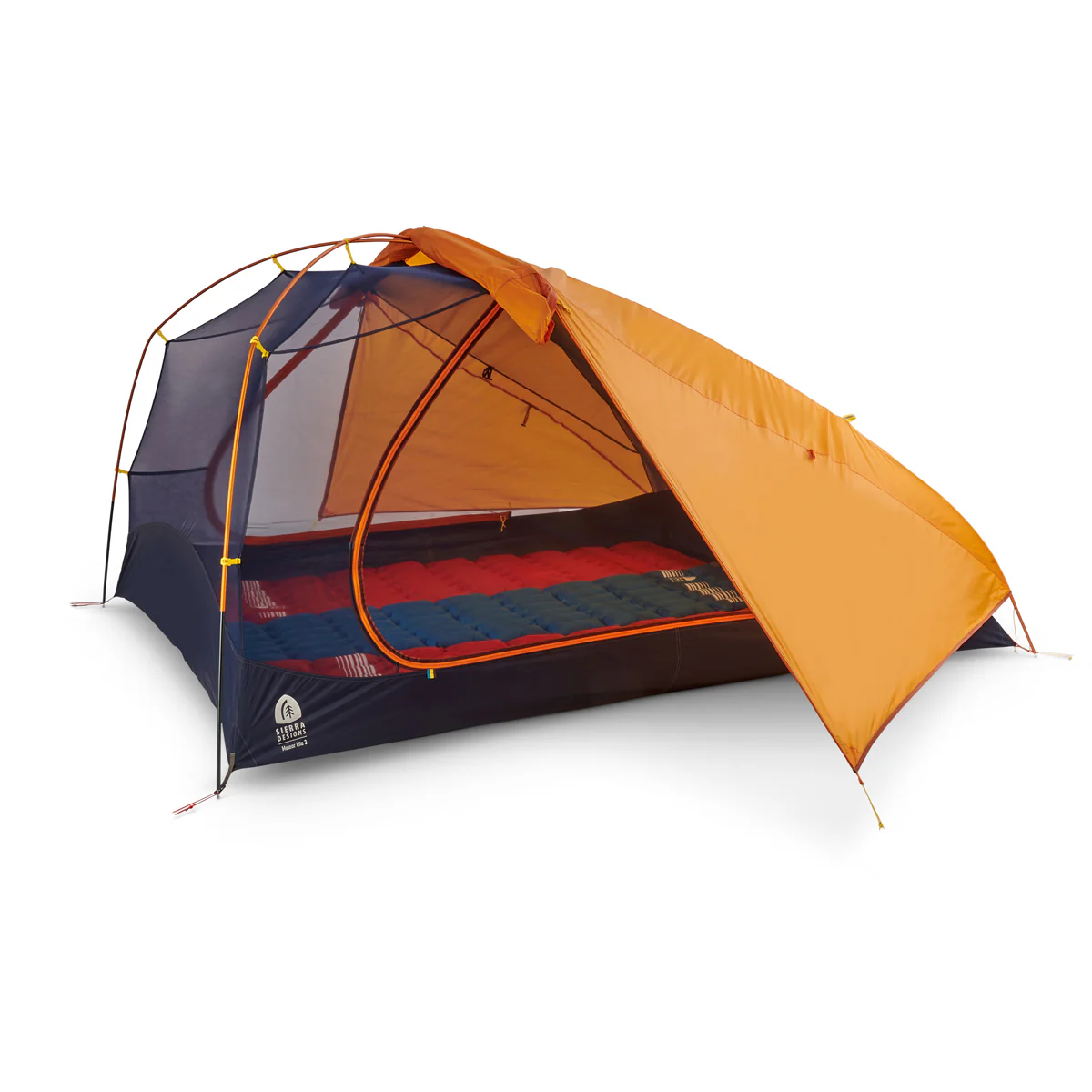 Meteor Lite 3 (2023 Ver.) - Image 3