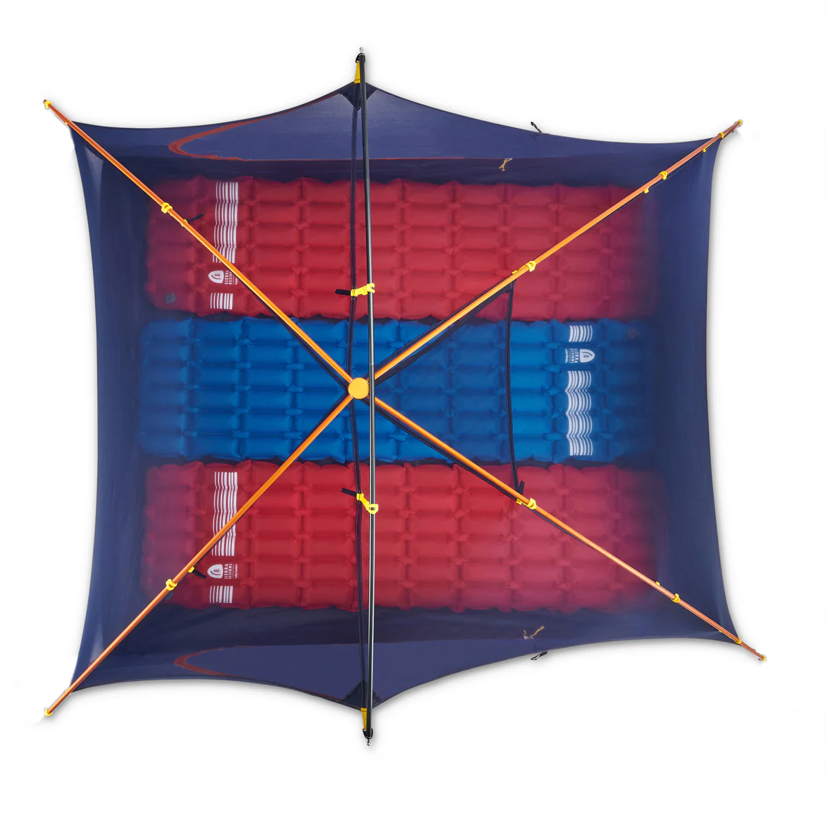 Meteor Lite 3 (2023 Ver.) - Image 4