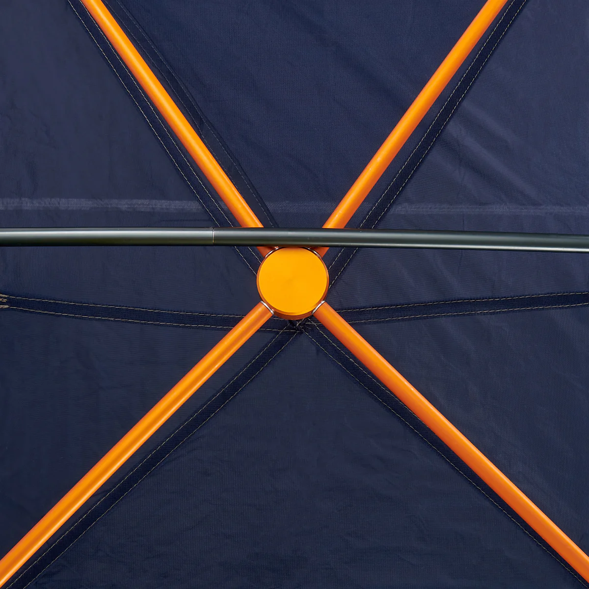 Meteor Lite 3 (2023 Ver.) - Image 6