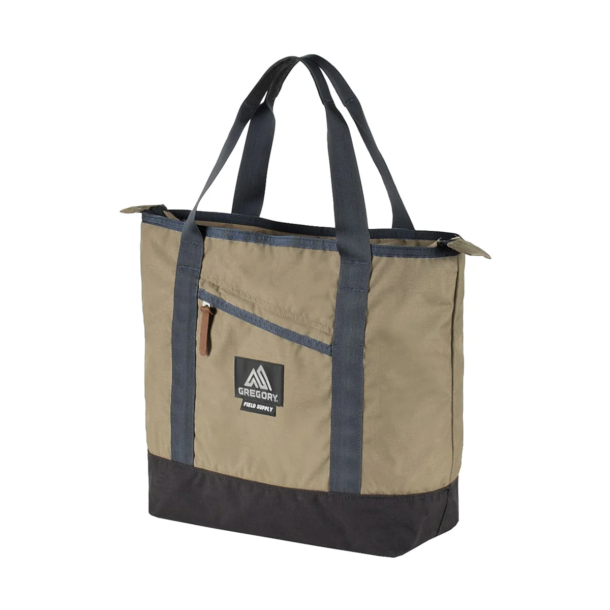 Mighty Tote FS - Image 6