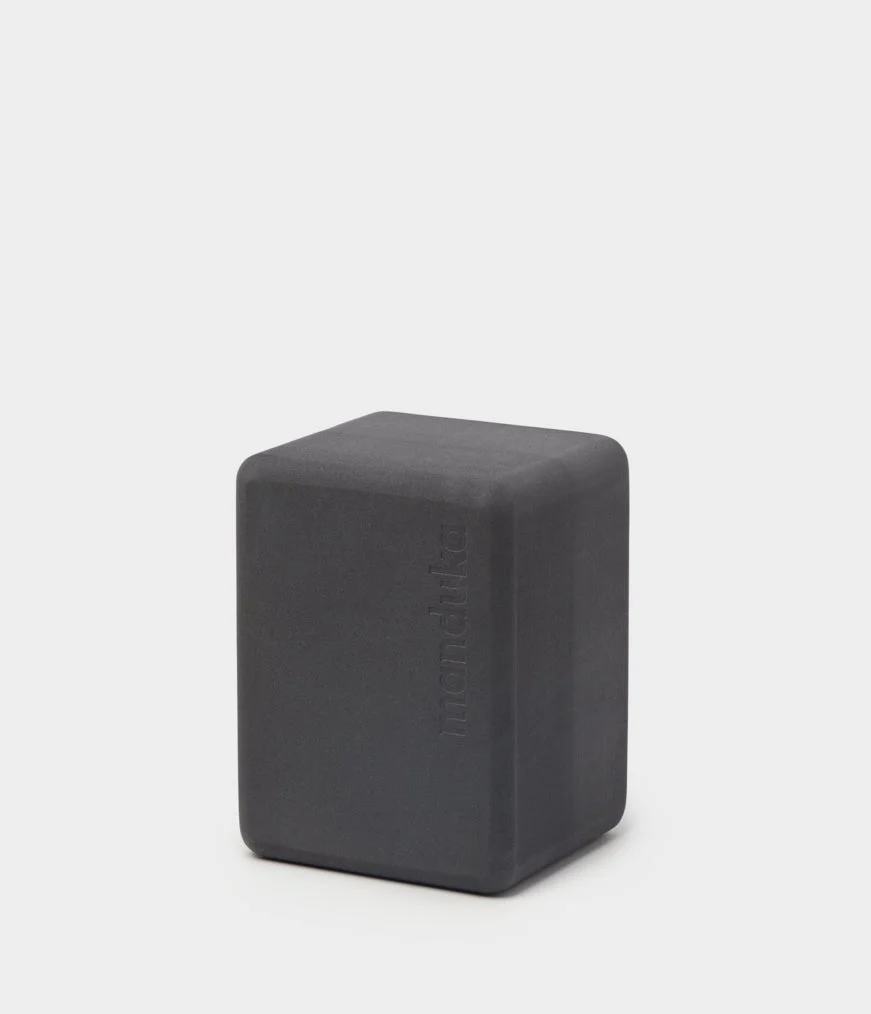Mini Block