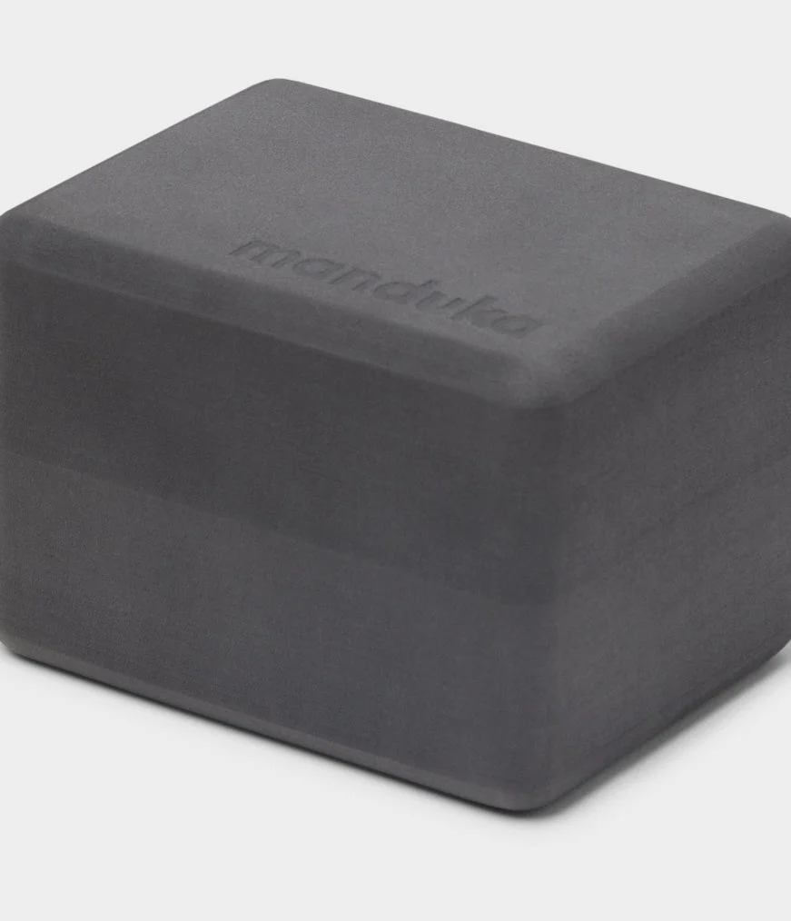 Mini Block - Image 3