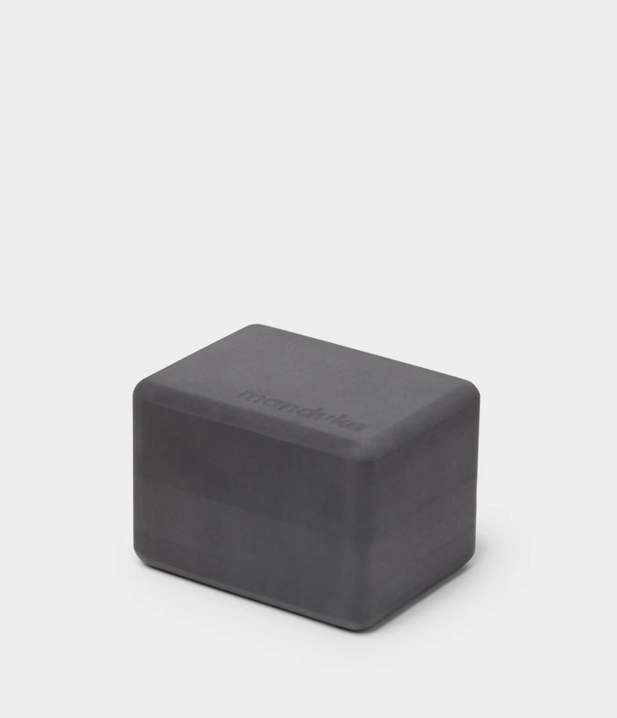 Mini Block - Image 4