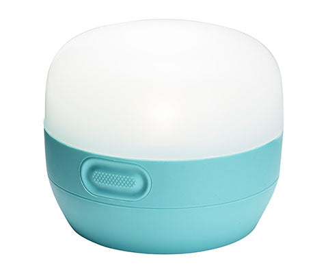 Moji Lantern - Image 4