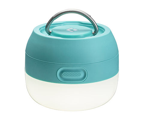Moji Lantern - Image 5