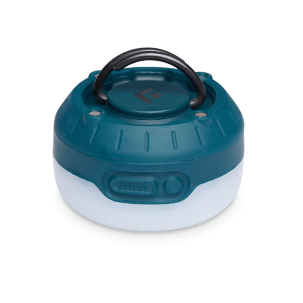 Moji R+ Lantern - Image 3
