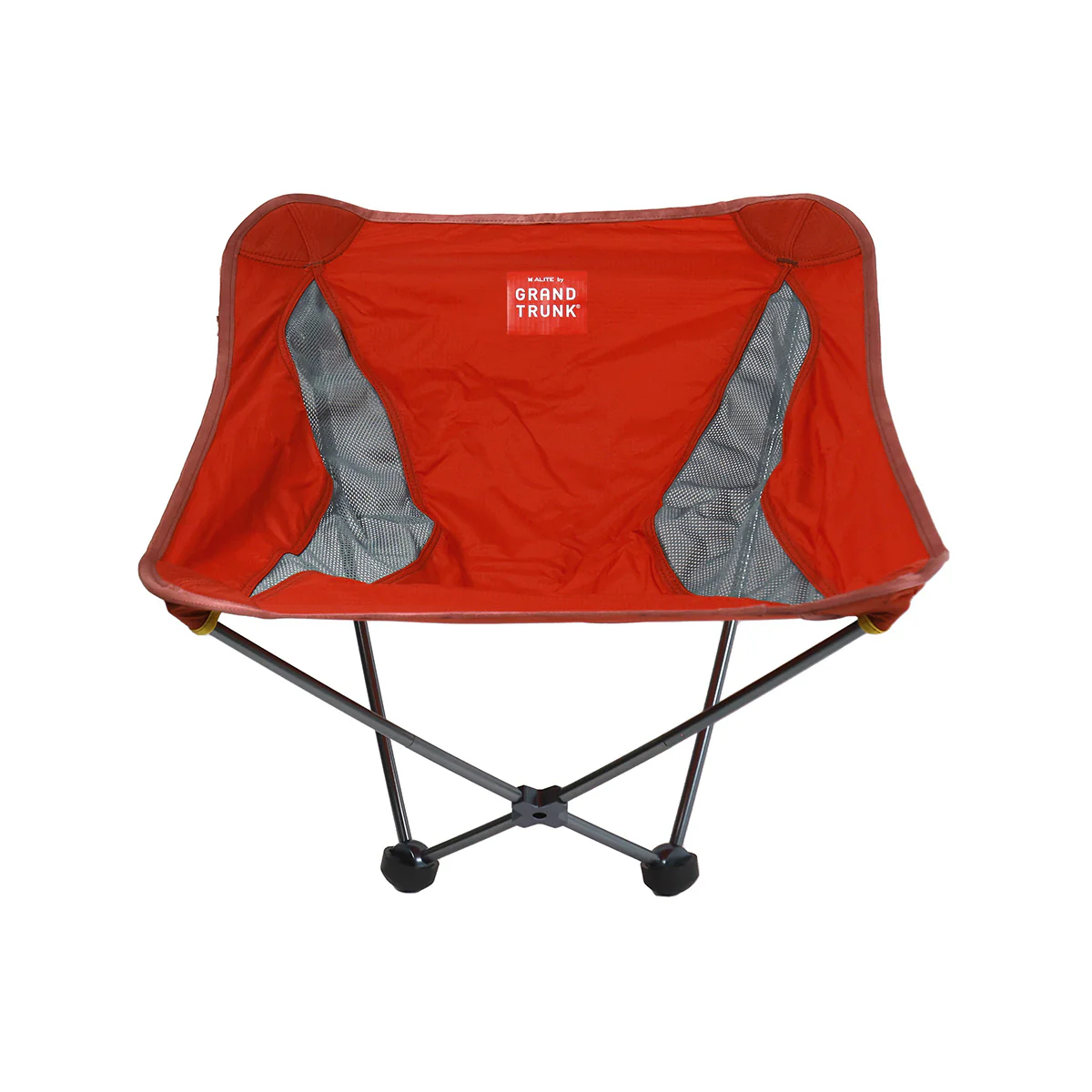Monarch Chair - Image 4