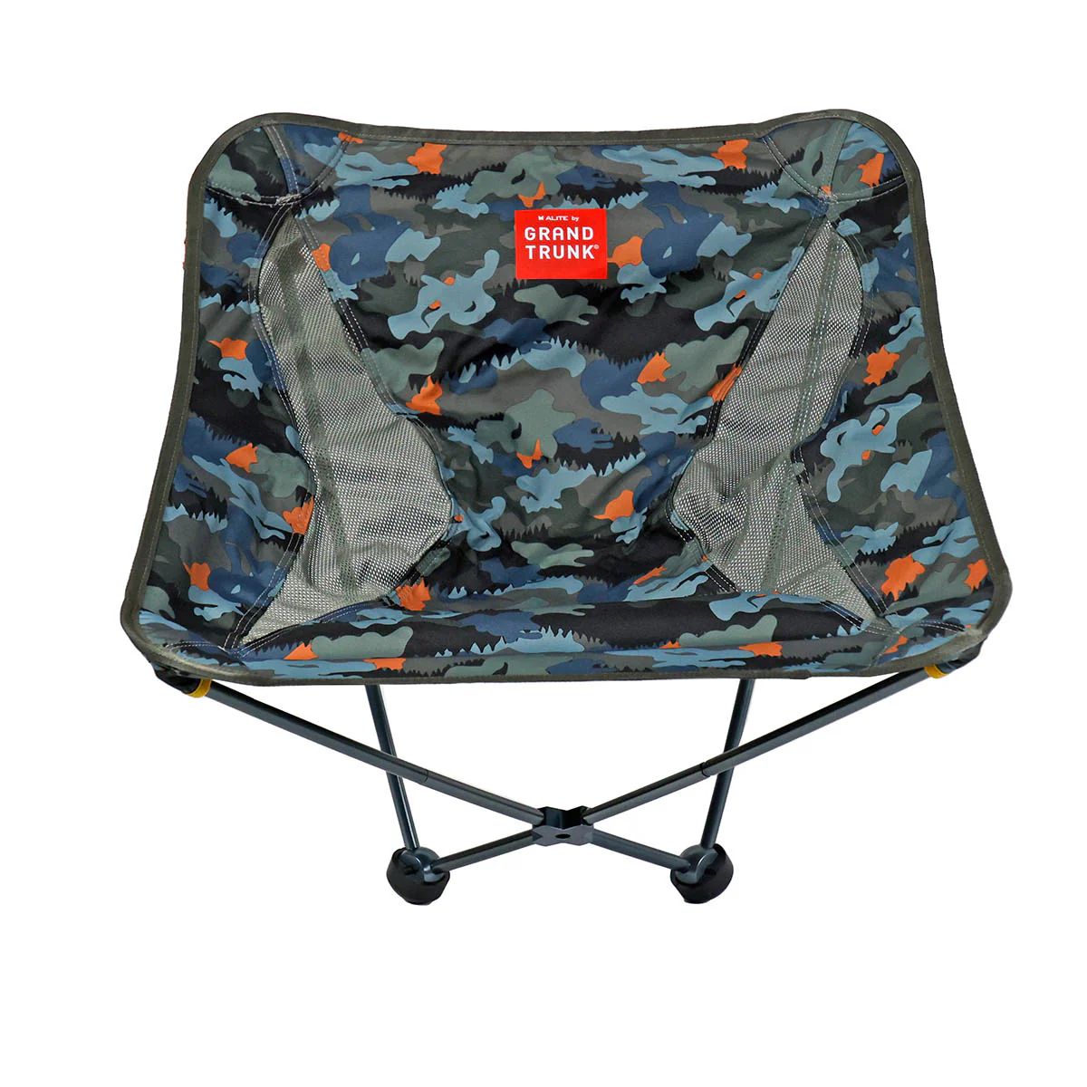 Monarch Chair - Image 5