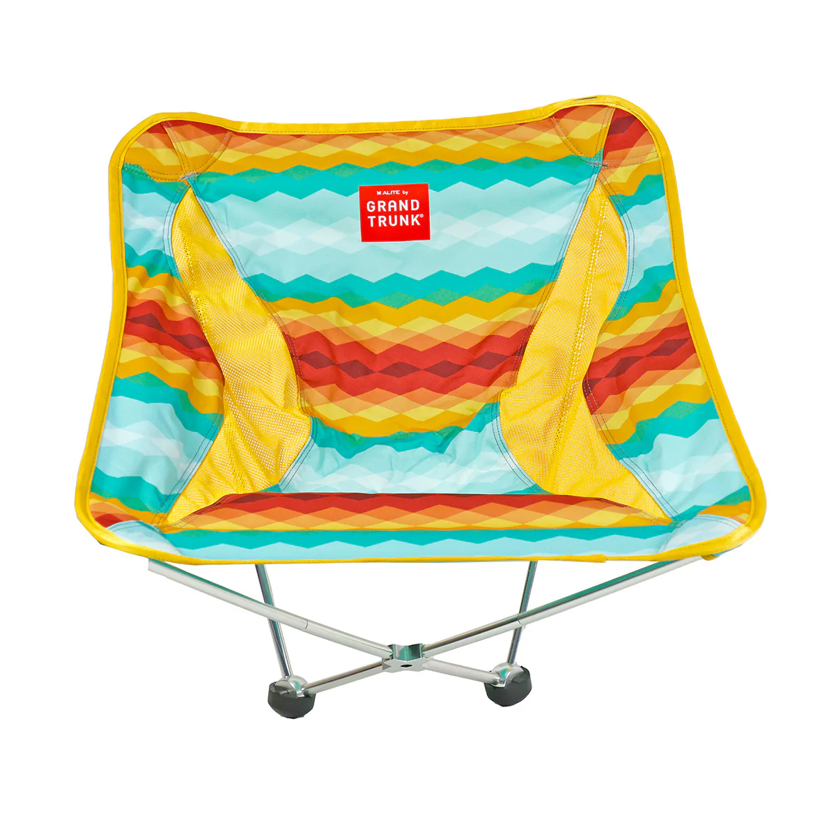 Monarch Chair - Image 6