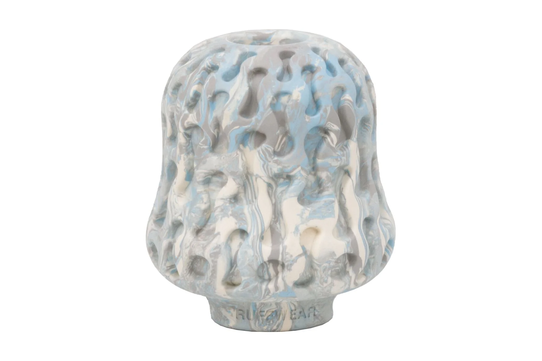Morel Toy - Image 3