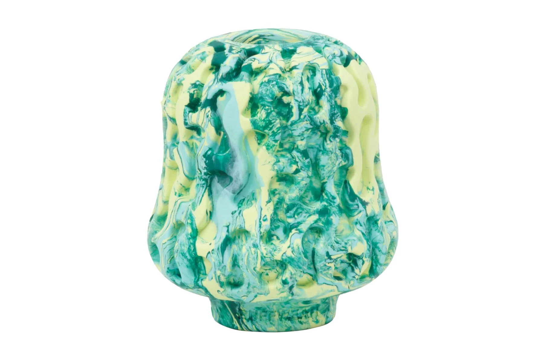 Morel Toy - Image 4