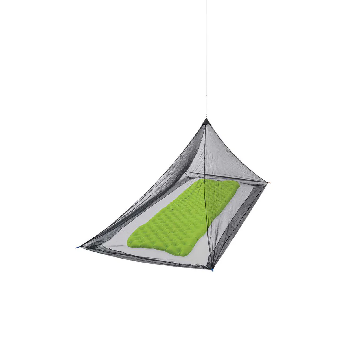Mosquito Pyramid Net Single - Image 3