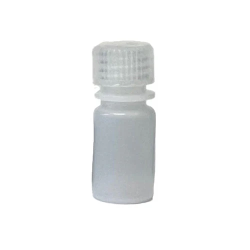 HDPE Narrow Mouth - Image 3