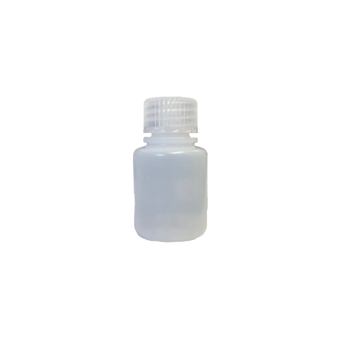 HDPE Narrow Mouth - Image 4