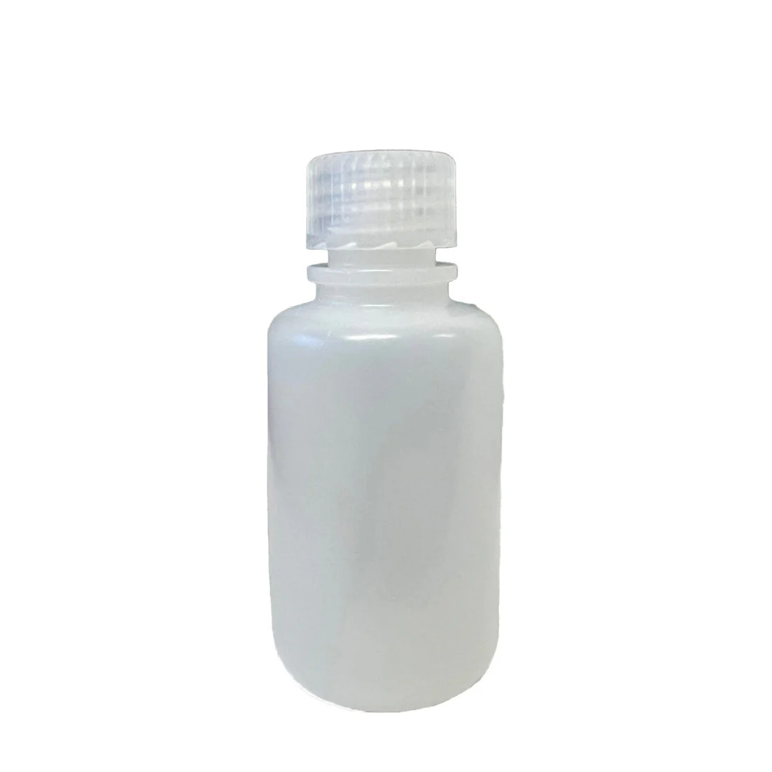 HDPE Narrow Mouth - Image 5