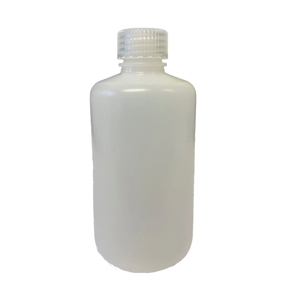 HDPE Narrow Mouth - Image 6