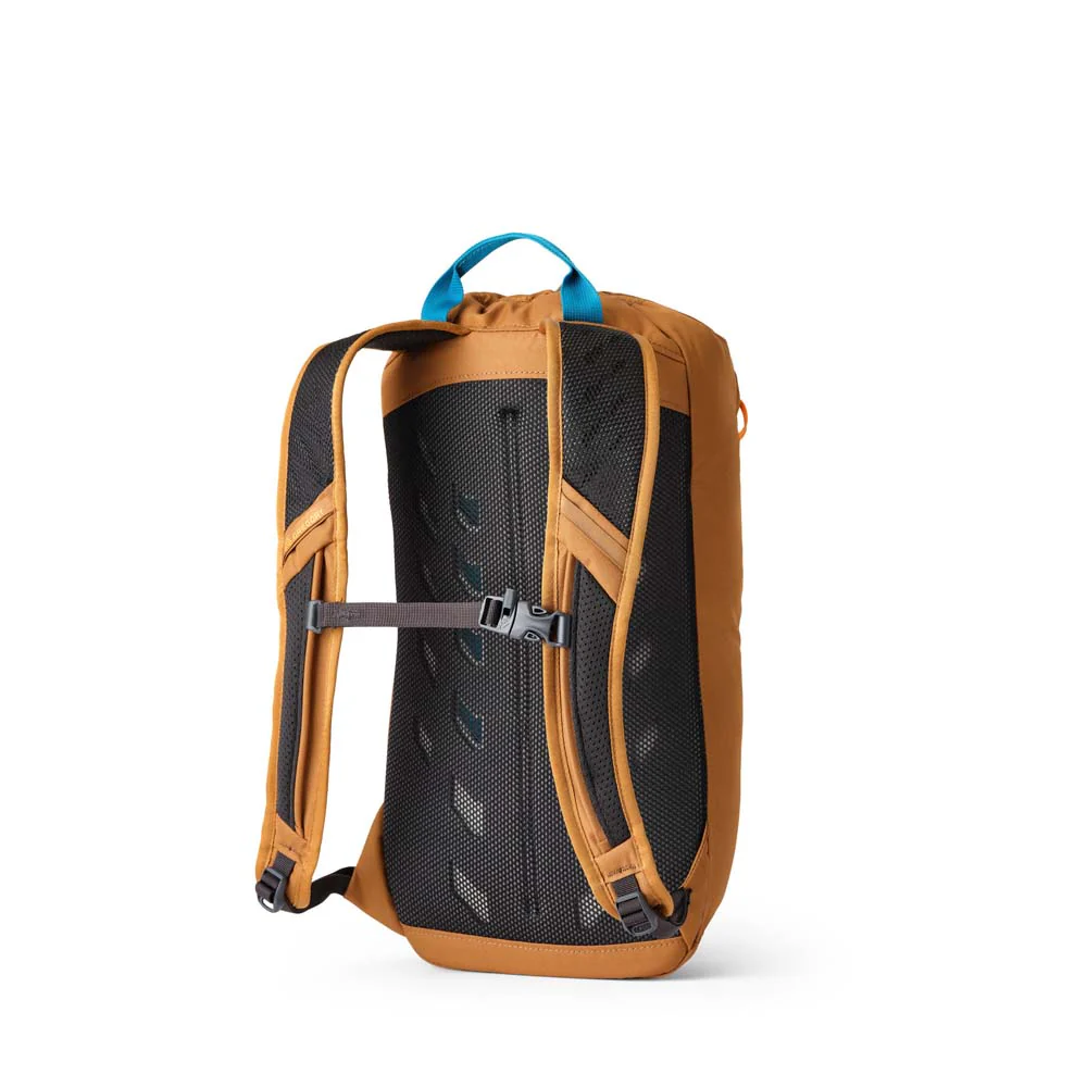 Nano 14 - Moab Tan - Image 2