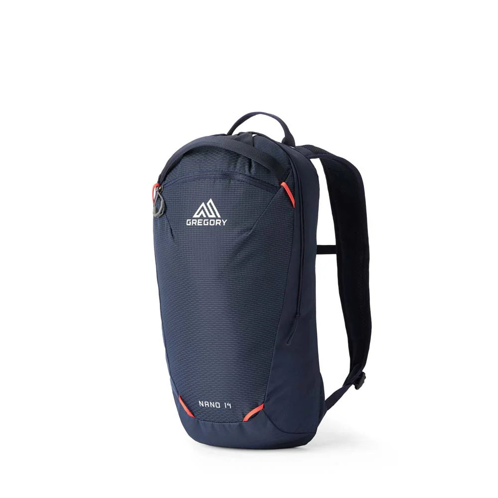 Nano 14 - Spark Navy