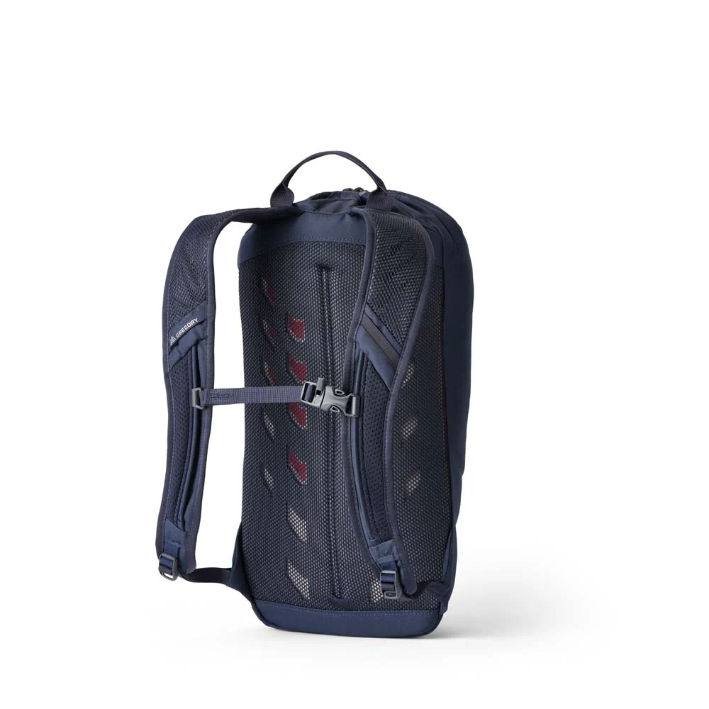 Nano 14 - Spark Navy - Image 2