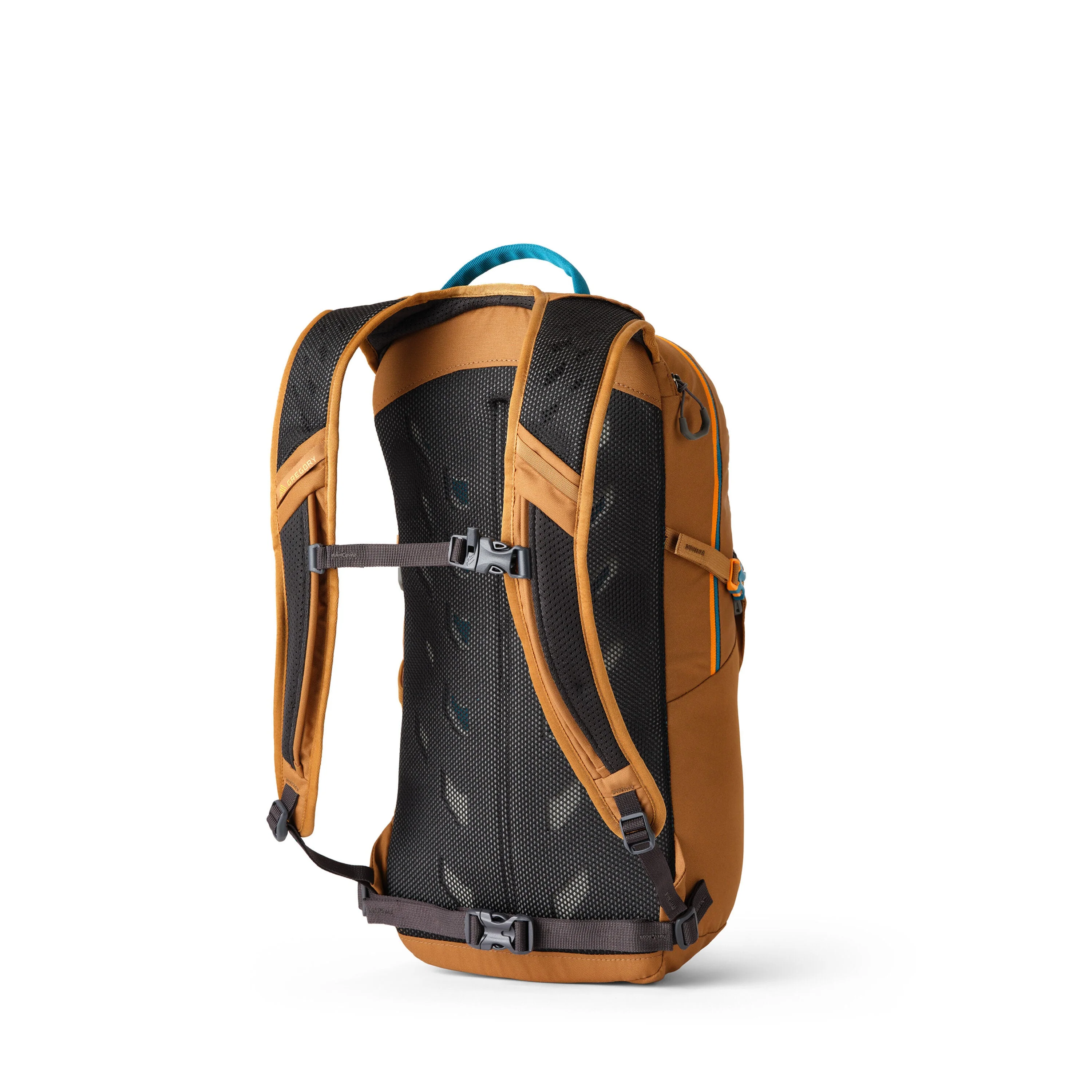 Nano 18 - Moab Tan - Image 2