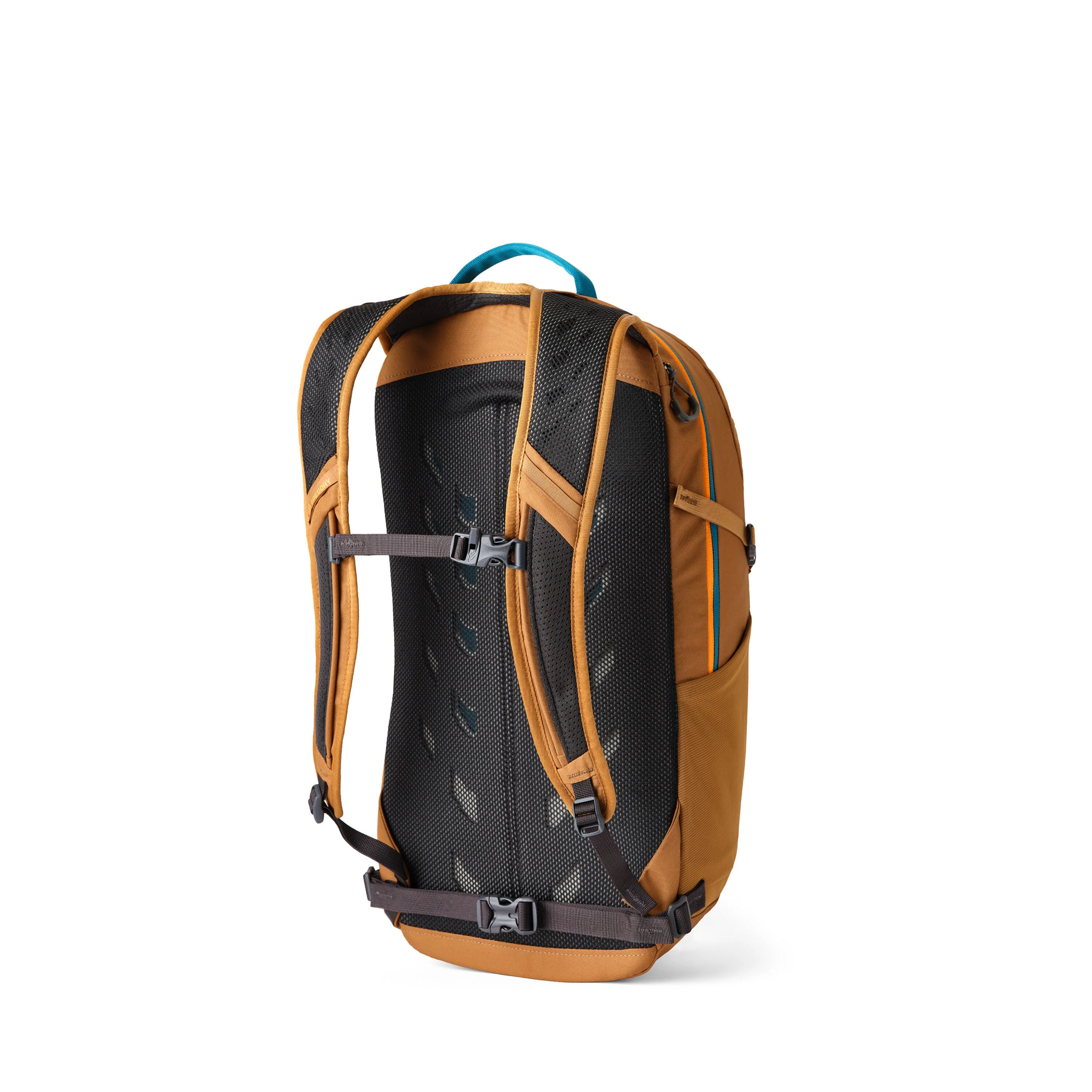 Nano 20 - Moab Tan - Image 2