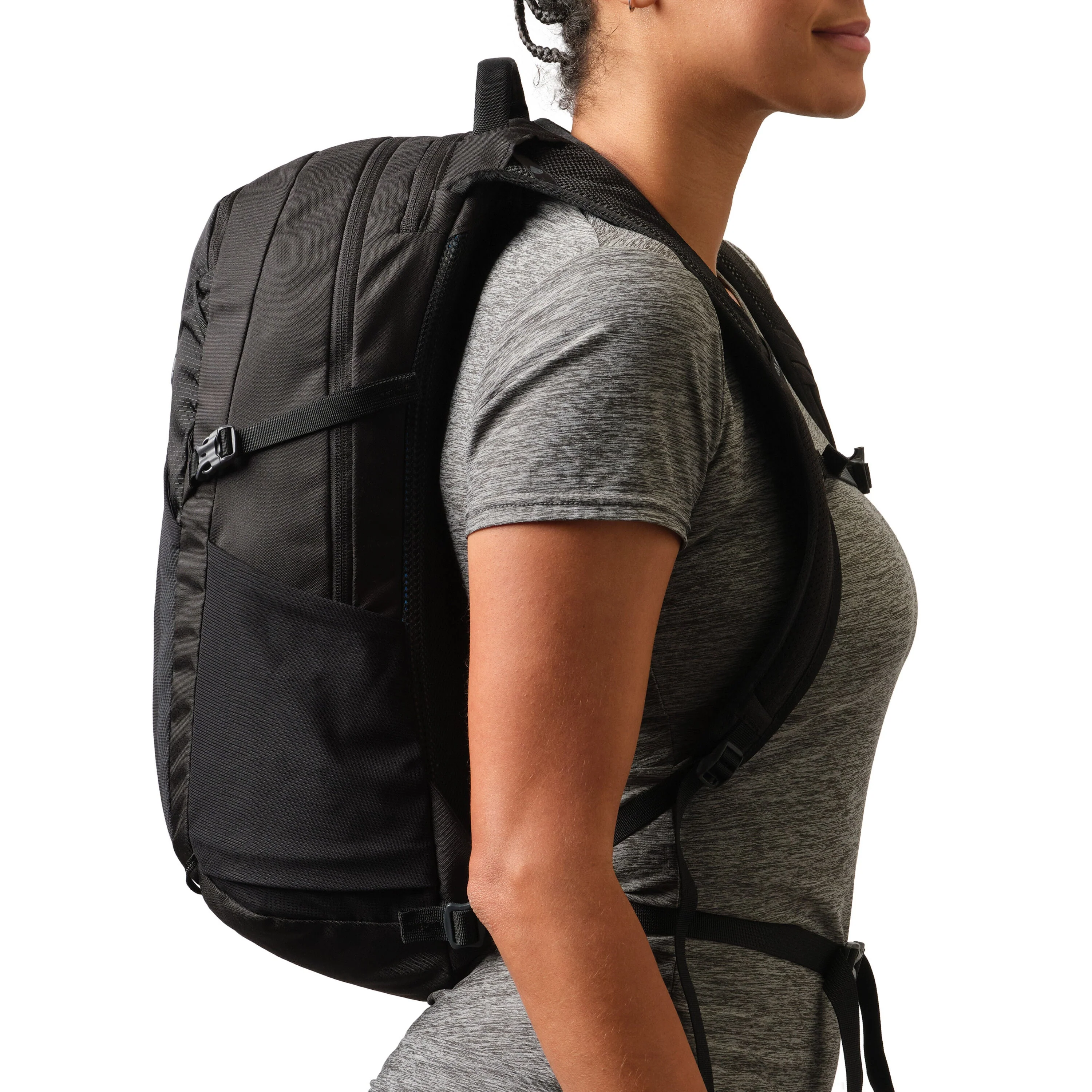 Nano 20 - Moab Tan - Image 3