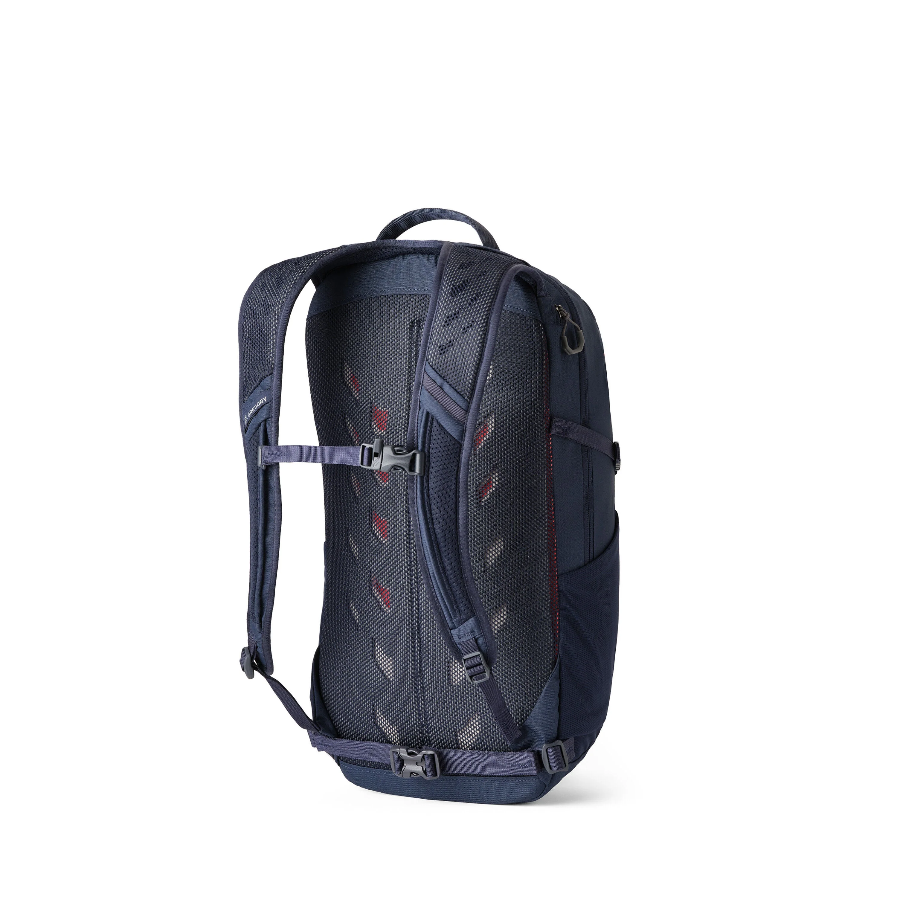 Nano 20 - Spark Navy - Image 2