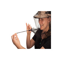 Nano Head Net - Image 3