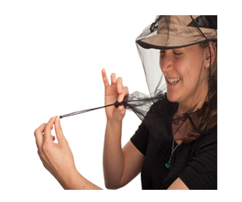 Nano Head Net Treated - Image 4