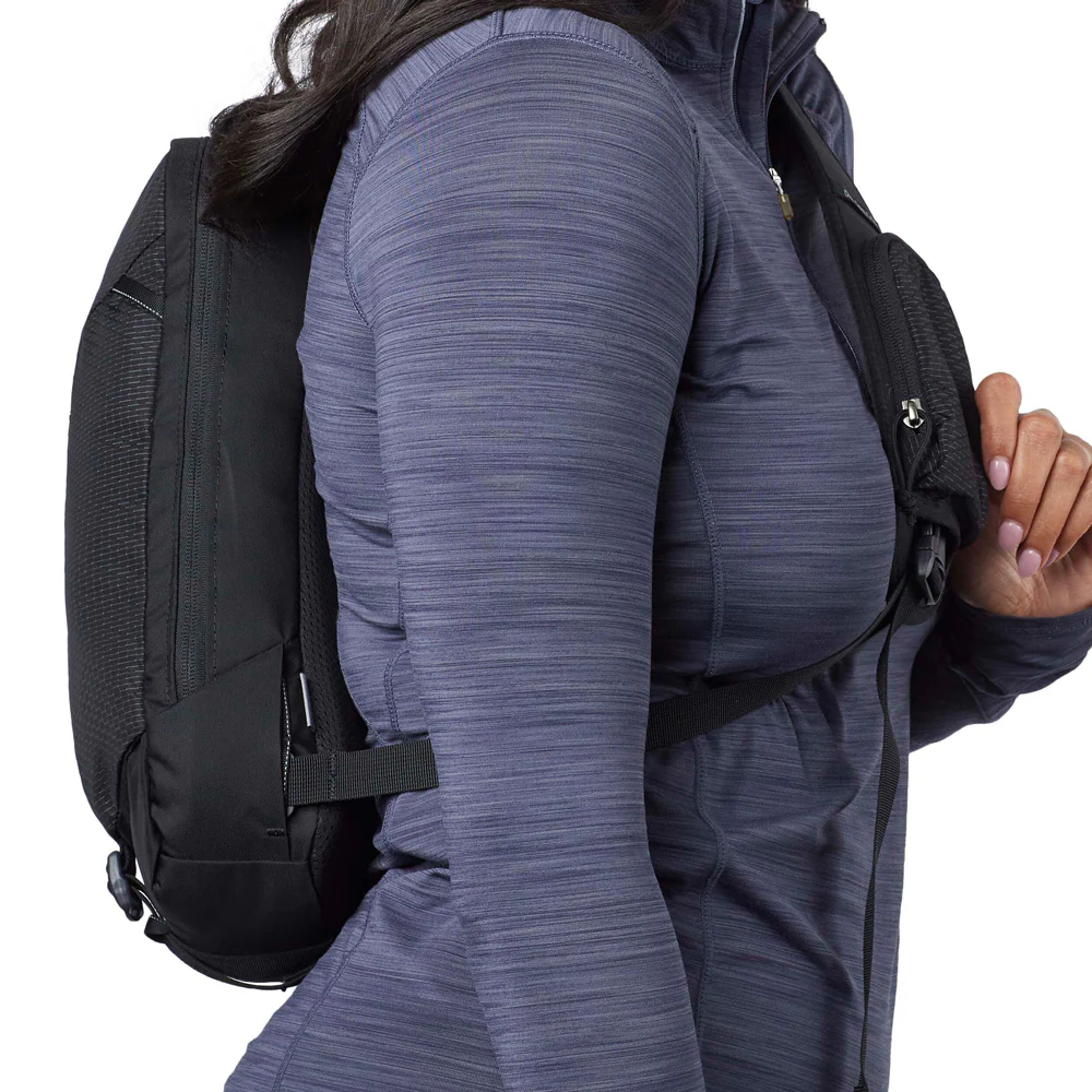 Nano Sling - Image 2