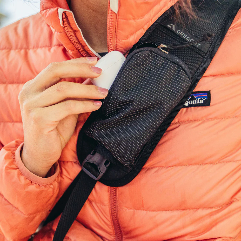 Nano Sling - Image 5