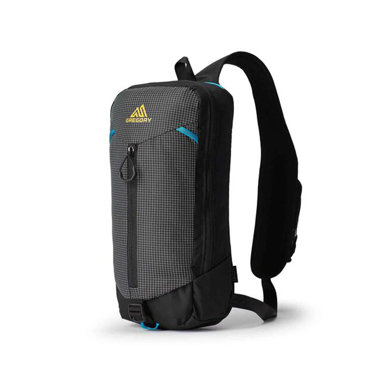Nano Sling - Image 6