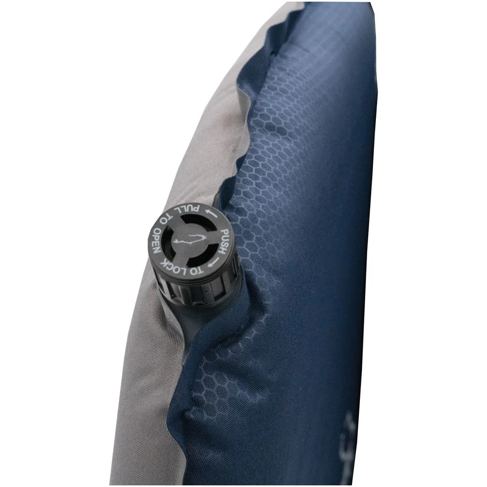 Nimbus Seat Cushion - Image 3