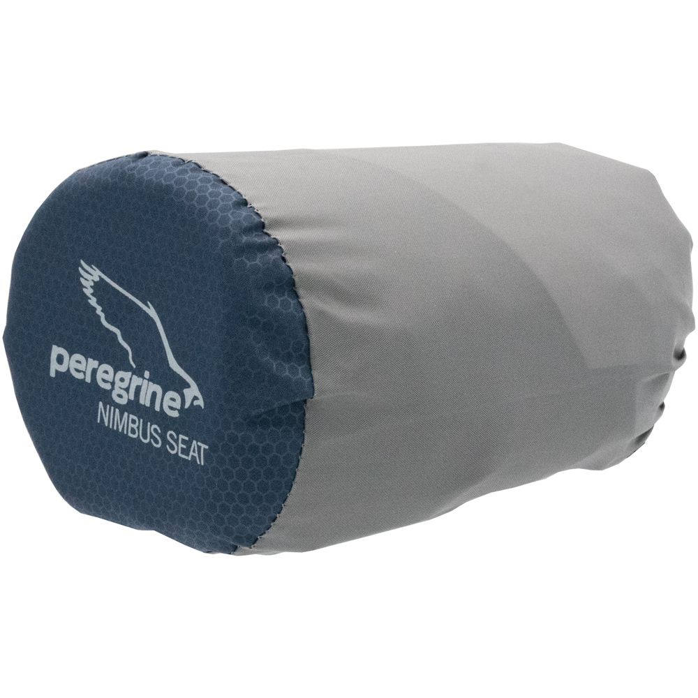 Nimbus Seat Cushion - Image 4