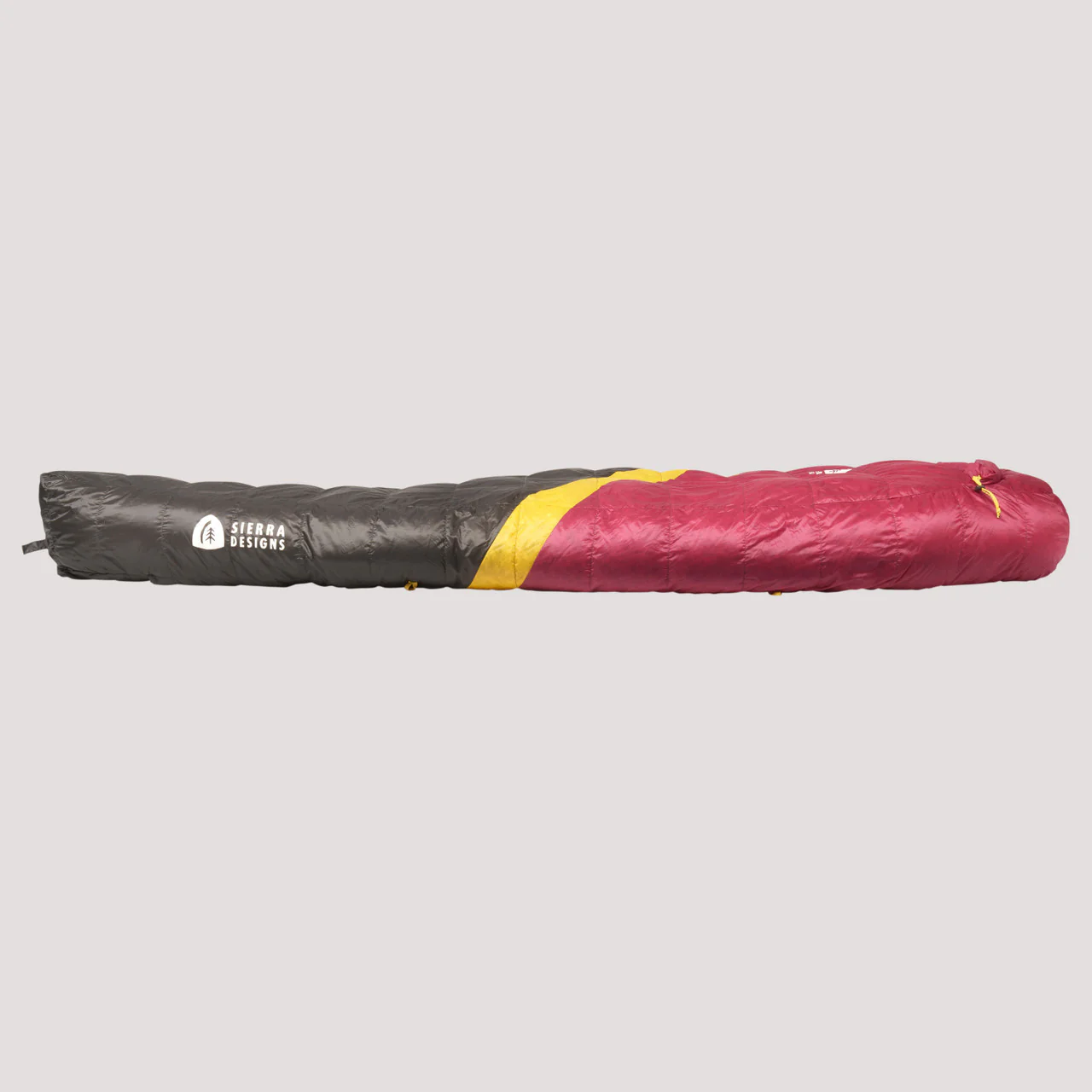 Nitro 800F Wmns 20 Deg Reg - Image 3