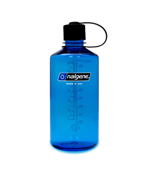 Narrow Mouth Sustain 1000ml - Image 3