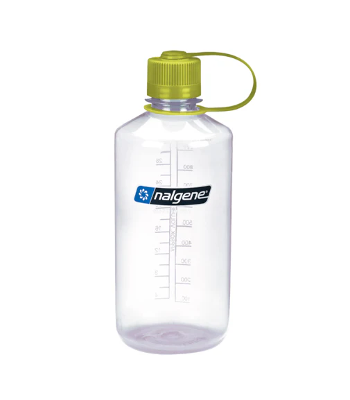 Narrow Mouth Sustain 1000ml - Image 4