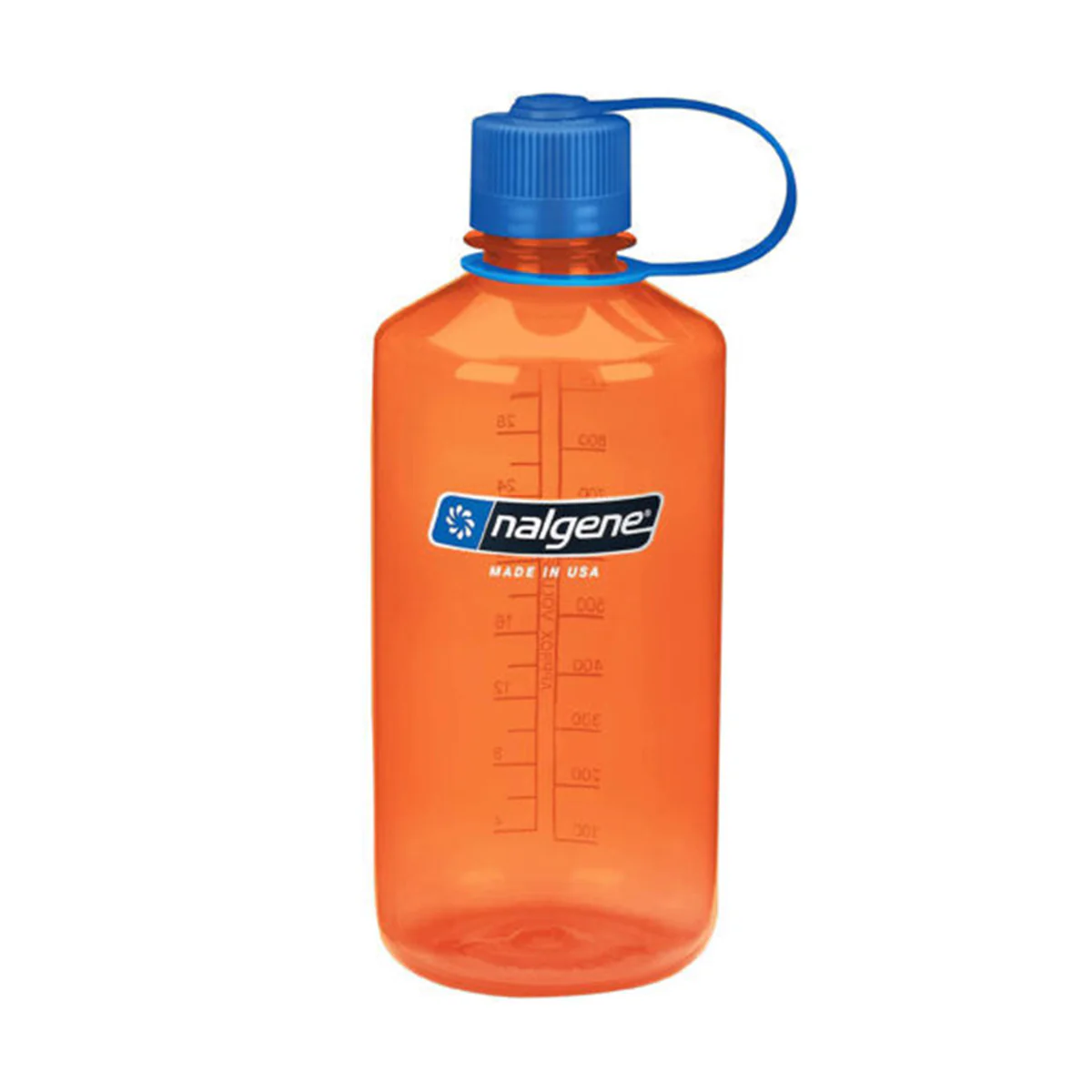 Narrow Mouth Sustain 1000ml - Image 5