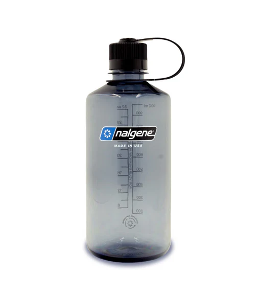 Narrow Mouth Sustain 1000ml - Image 6