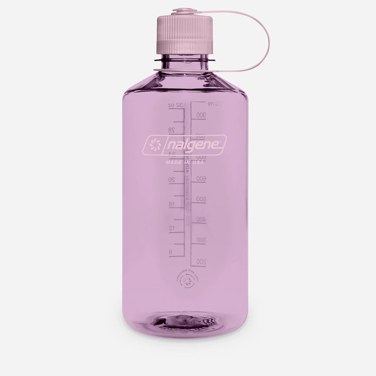 Narrow Mouth Sustain 1000ml - Image 7