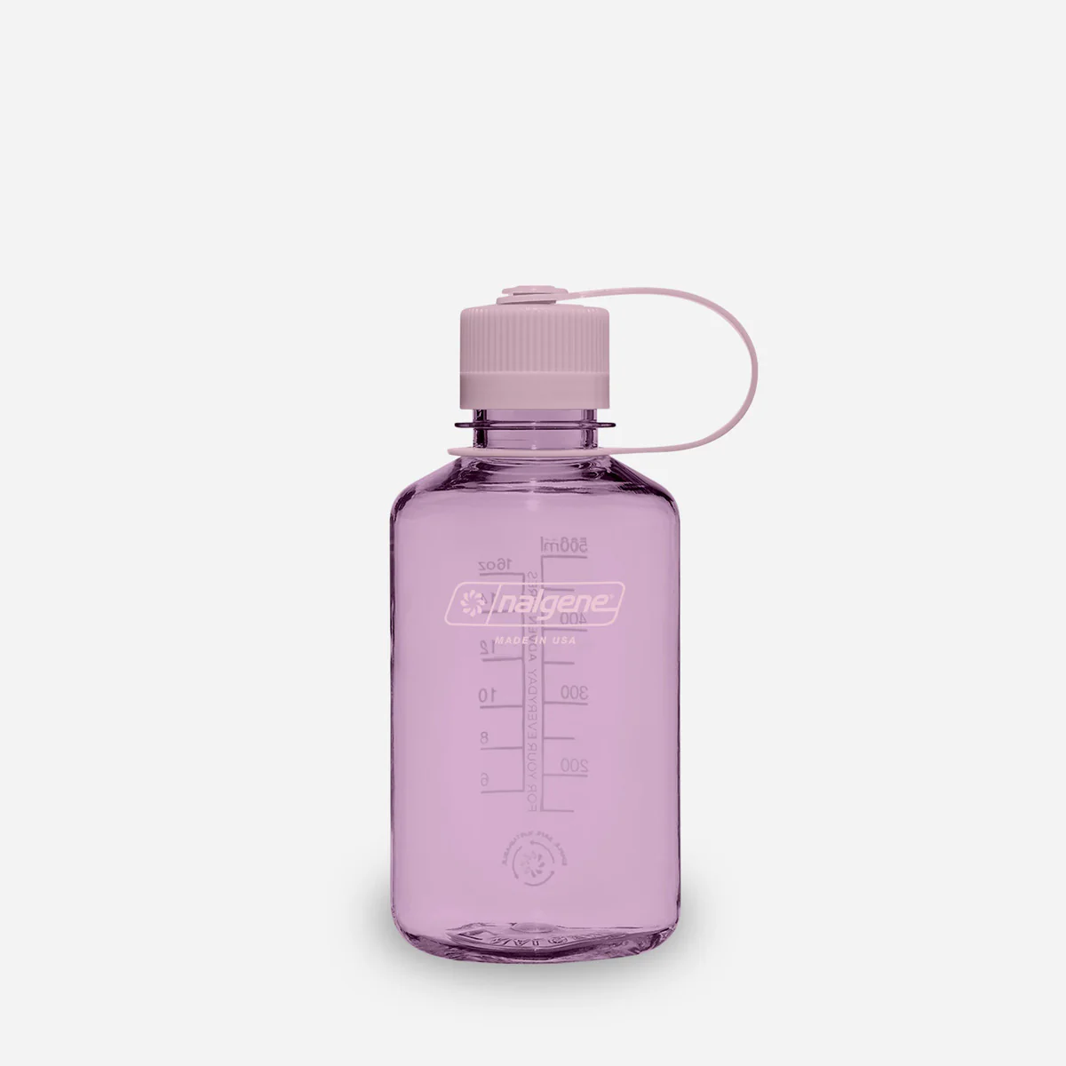 Narrow Mouth Sustain 500ml - Image 10