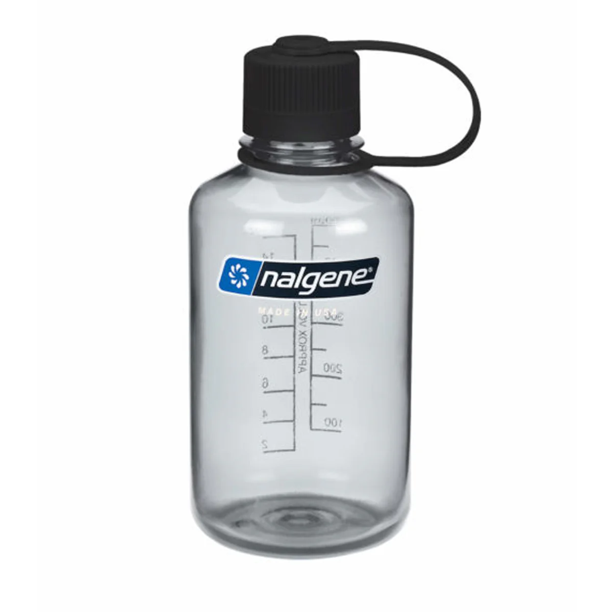 Narrow Mouth Sustain 500ml - Image 3