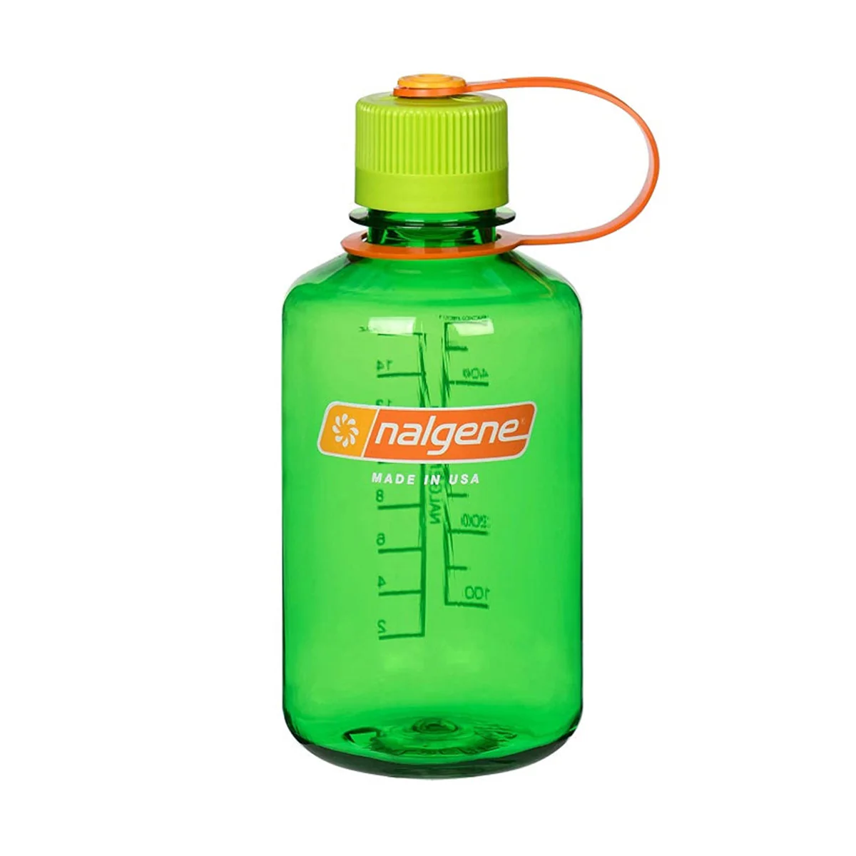 Narrow Mouth Sustain 500ml - Image 4