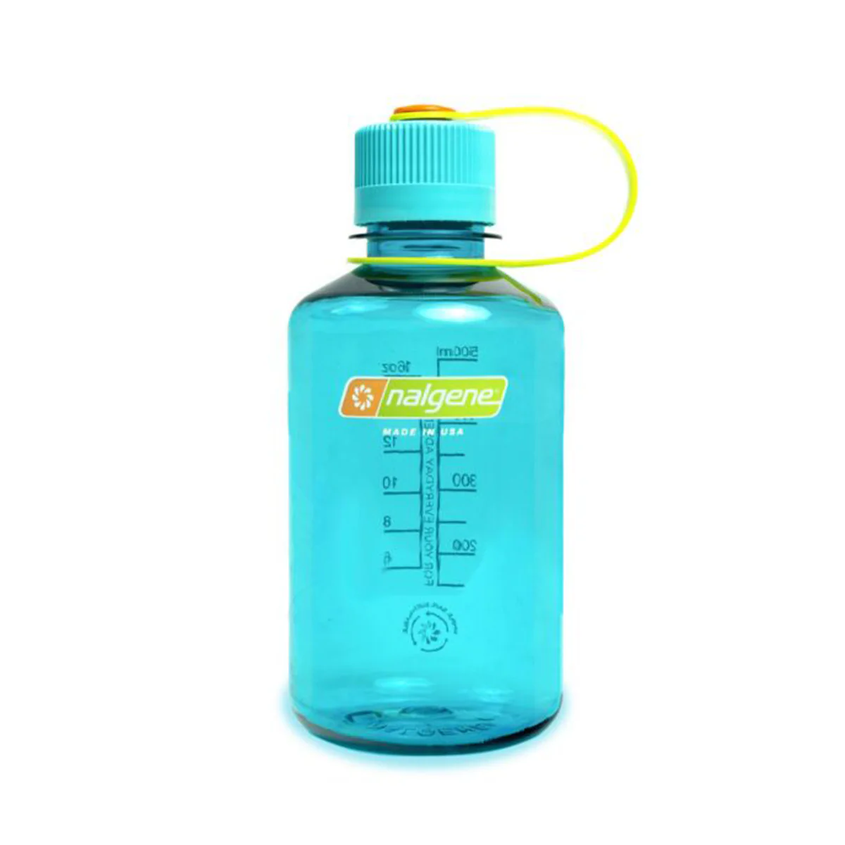 Narrow Mouth Sustain 500ml - Image 5
