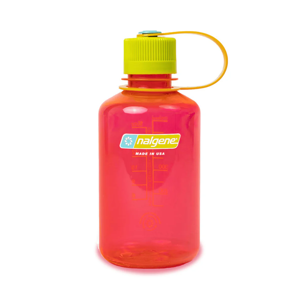 Narrow Mouth Sustain 500ml - Image 6